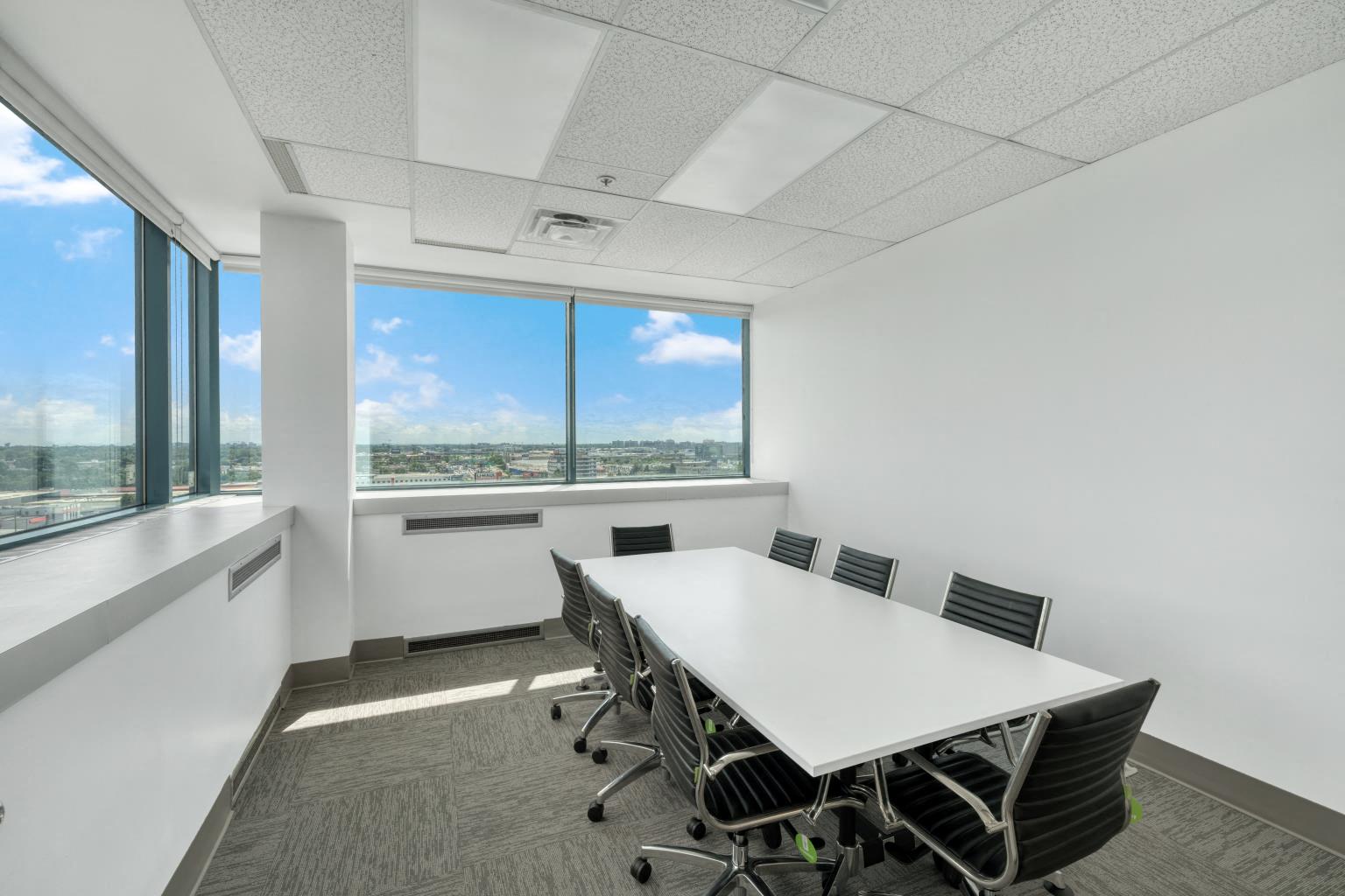 74140CremazieInterieur (2)